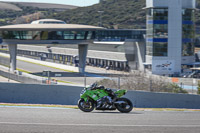 18-to-20th-november-2013;Jerez;event-digital-images;motorbikes;no-limits;peter-wileman-photography;trackday;trackday-digital-images