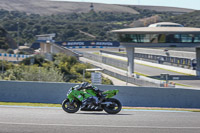 18-to-20th-november-2013;Jerez;event-digital-images;motorbikes;no-limits;peter-wileman-photography;trackday;trackday-digital-images