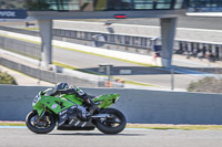 18-to-20th-november-2013;Jerez;event-digital-images;motorbikes;no-limits;peter-wileman-photography;trackday;trackday-digital-images
