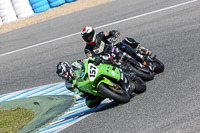 18-to-20th-november-2013;Jerez;event-digital-images;motorbikes;no-limits;peter-wileman-photography;trackday;trackday-digital-images