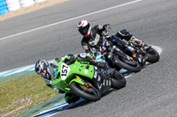18-to-20th-november-2013;Jerez;event-digital-images;motorbikes;no-limits;peter-wileman-photography;trackday;trackday-digital-images