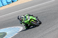 18-to-20th-november-2013;Jerez;event-digital-images;motorbikes;no-limits;peter-wileman-photography;trackday;trackday-digital-images
