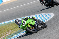 18-to-20th-november-2013;Jerez;event-digital-images;motorbikes;no-limits;peter-wileman-photography;trackday;trackday-digital-images