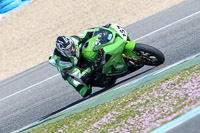 18-to-20th-november-2013;Jerez;event-digital-images;motorbikes;no-limits;peter-wileman-photography;trackday;trackday-digital-images