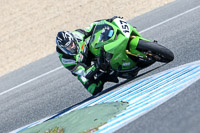 18-to-20th-november-2013;Jerez;event-digital-images;motorbikes;no-limits;peter-wileman-photography;trackday;trackday-digital-images