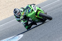 18-to-20th-november-2013;Jerez;event-digital-images;motorbikes;no-limits;peter-wileman-photography;trackday;trackday-digital-images