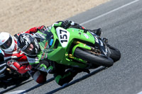 18-to-20th-november-2013;Jerez;event-digital-images;motorbikes;no-limits;peter-wileman-photography;trackday;trackday-digital-images