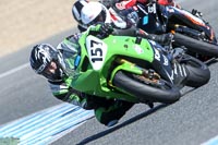 18-to-20th-november-2013;Jerez;event-digital-images;motorbikes;no-limits;peter-wileman-photography;trackday;trackday-digital-images