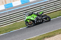 18-to-20th-november-2013;Jerez;event-digital-images;motorbikes;no-limits;peter-wileman-photography;trackday;trackday-digital-images