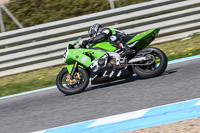 18-to-20th-november-2013;Jerez;event-digital-images;motorbikes;no-limits;peter-wileman-photography;trackday;trackday-digital-images