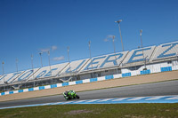 18-to-20th-november-2013;Jerez;event-digital-images;motorbikes;no-limits;peter-wileman-photography;trackday;trackday-digital-images