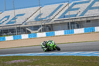 18-to-20th-november-2013;Jerez;event-digital-images;motorbikes;no-limits;peter-wileman-photography;trackday;trackday-digital-images