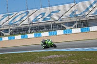 18-to-20th-november-2013;Jerez;event-digital-images;motorbikes;no-limits;peter-wileman-photography;trackday;trackday-digital-images