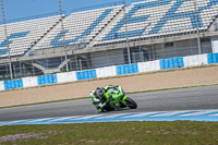 18-to-20th-november-2013;Jerez;event-digital-images;motorbikes;no-limits;peter-wileman-photography;trackday;trackday-digital-images