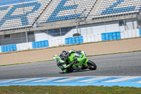 18-to-20th-november-2013;Jerez;event-digital-images;motorbikes;no-limits;peter-wileman-photography;trackday;trackday-digital-images