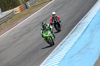18-to-20th-november-2013;Jerez;event-digital-images;motorbikes;no-limits;peter-wileman-photography;trackday;trackday-digital-images