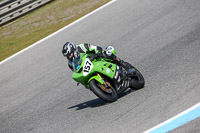 18-to-20th-november-2013;Jerez;event-digital-images;motorbikes;no-limits;peter-wileman-photography;trackday;trackday-digital-images