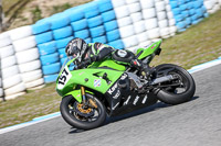 18-to-20th-november-2013;Jerez;event-digital-images;motorbikes;no-limits;peter-wileman-photography;trackday;trackday-digital-images