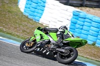 18-to-20th-november-2013;Jerez;event-digital-images;motorbikes;no-limits;peter-wileman-photography;trackday;trackday-digital-images