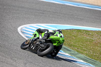18-to-20th-november-2013;Jerez;event-digital-images;motorbikes;no-limits;peter-wileman-photography;trackday;trackday-digital-images
