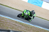 18-to-20th-november-2013;Jerez;event-digital-images;motorbikes;no-limits;peter-wileman-photography;trackday;trackday-digital-images