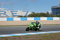 18-to-20th-november-2013;Jerez;event-digital-images;motorbikes;no-limits;peter-wileman-photography;trackday;trackday-digital-images