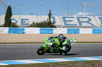 18-to-20th-november-2013;Jerez;event-digital-images;motorbikes;no-limits;peter-wileman-photography;trackday;trackday-digital-images