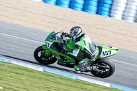 18-to-20th-november-2013;Jerez;event-digital-images;motorbikes;no-limits;peter-wileman-photography;trackday;trackday-digital-images