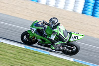 18-to-20th-november-2013;Jerez;event-digital-images;motorbikes;no-limits;peter-wileman-photography;trackday;trackday-digital-images