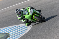 18-to-20th-november-2013;Jerez;event-digital-images;motorbikes;no-limits;peter-wileman-photography;trackday;trackday-digital-images