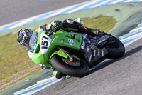 18-to-20th-november-2013;Jerez;event-digital-images;motorbikes;no-limits;peter-wileman-photography;trackday;trackday-digital-images
