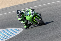 18-to-20th-november-2013;Jerez;event-digital-images;motorbikes;no-limits;peter-wileman-photography;trackday;trackday-digital-images