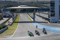 18-to-20th-november-2013;Jerez;event-digital-images;motorbikes;no-limits;peter-wileman-photography;trackday;trackday-digital-images