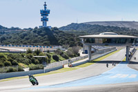 18-to-20th-november-2013;Jerez;event-digital-images;motorbikes;no-limits;peter-wileman-photography;trackday;trackday-digital-images