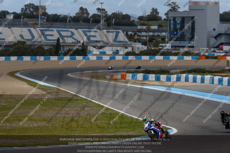 18 to 20th november 2013;Jerez;event digital images;motorbikes;no limits;peter wileman photography;trackday;trackday digital images