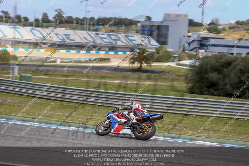 18 to 20th november 2013;Jerez;event digital images;motorbikes;no limits;peter wileman photography;trackday;trackday digital images