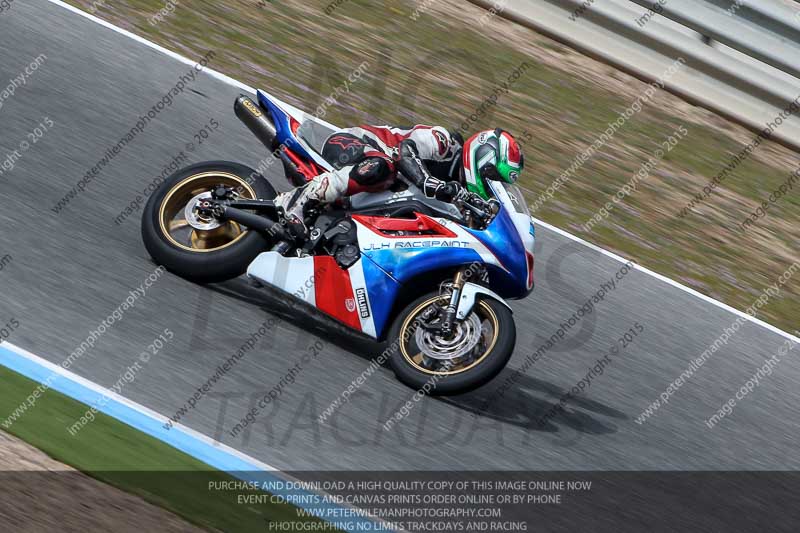 18 to 20th november 2013;Jerez;event digital images;motorbikes;no limits;peter wileman photography;trackday;trackday digital images