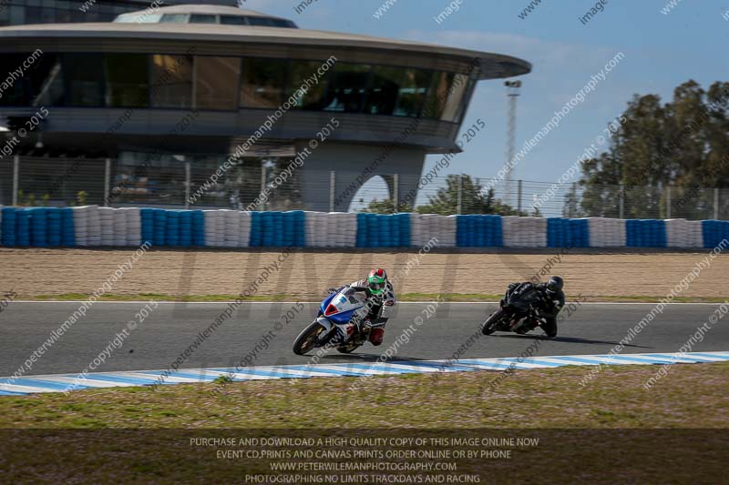18 to 20th november 2013;Jerez;event digital images;motorbikes;no limits;peter wileman photography;trackday;trackday digital images