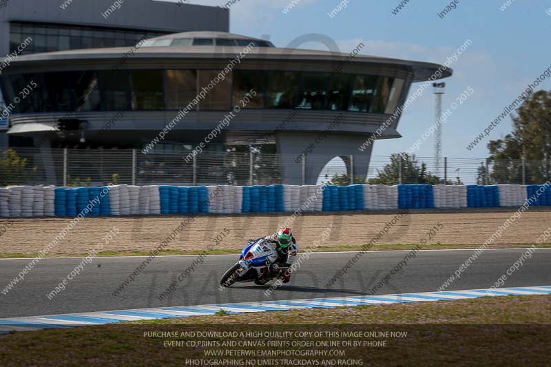 18 to 20th november 2013;Jerez;event digital images;motorbikes;no limits;peter wileman photography;trackday;trackday digital images