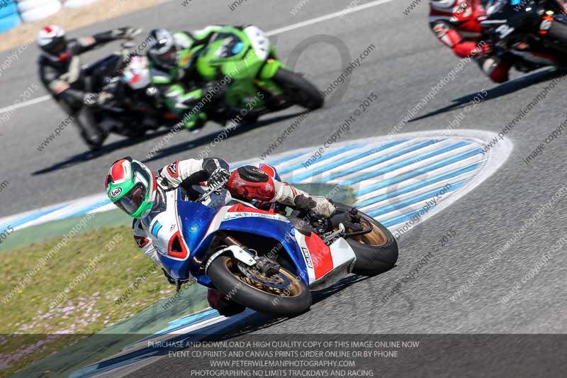 18 to 20th november 2013;Jerez;event digital images;motorbikes;no limits;peter wileman photography;trackday;trackday digital images