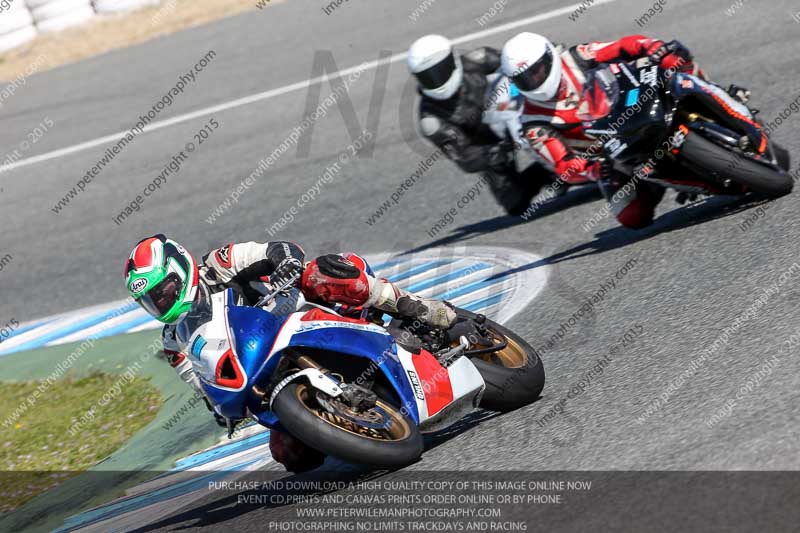 18 to 20th november 2013;Jerez;event digital images;motorbikes;no limits;peter wileman photography;trackday;trackday digital images