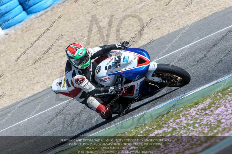 18 to 20th november 2013;Jerez;event digital images;motorbikes;no limits;peter wileman photography;trackday;trackday digital images