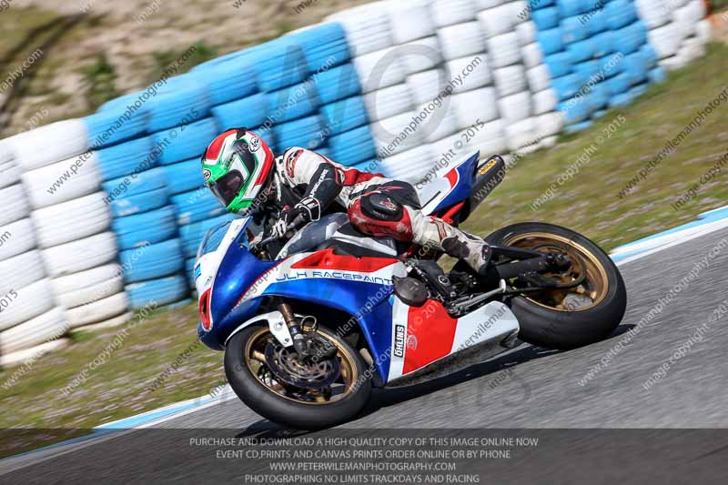 18 to 20th november 2013;Jerez;event digital images;motorbikes;no limits;peter wileman photography;trackday;trackday digital images