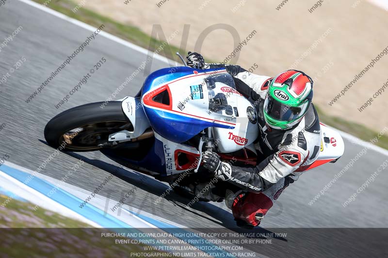 18 to 20th november 2013;Jerez;event digital images;motorbikes;no limits;peter wileman photography;trackday;trackday digital images