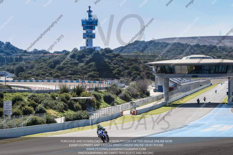 18 to 20th november 2013;Jerez;event digital images;motorbikes;no limits;peter wileman photography;trackday;trackday digital images