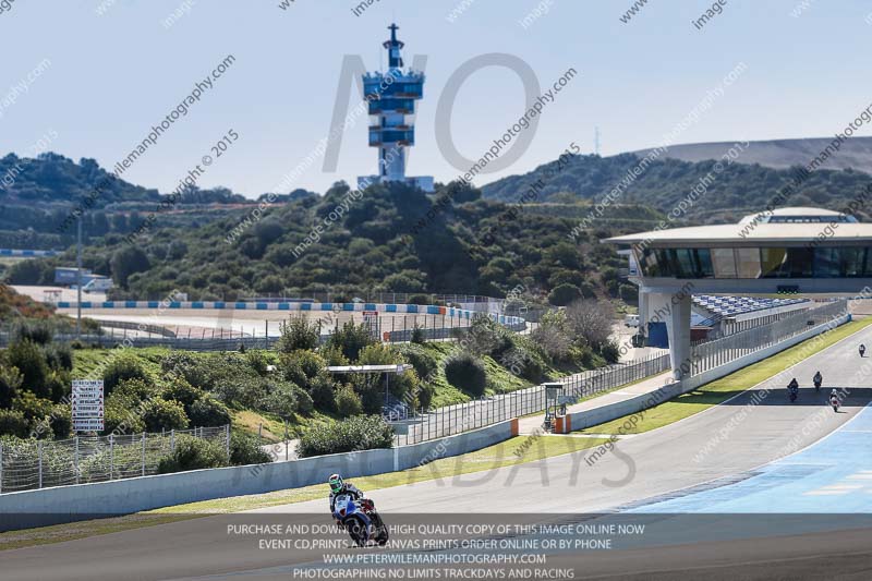 18 to 20th november 2013;Jerez;event digital images;motorbikes;no limits;peter wileman photography;trackday;trackday digital images