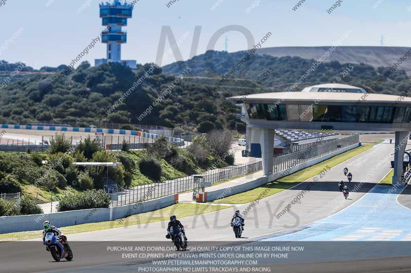 18 to 20th november 2013;Jerez;event digital images;motorbikes;no limits;peter wileman photography;trackday;trackday digital images