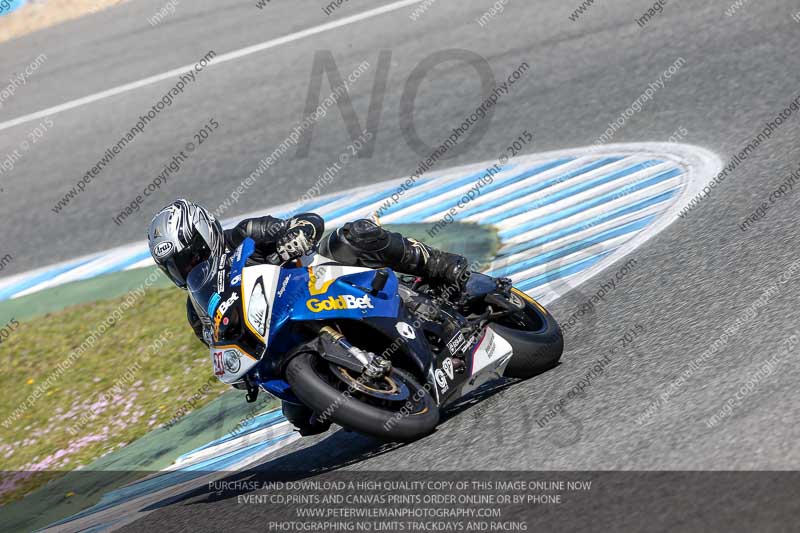 18 to 20th november 2013;Jerez;event digital images;motorbikes;no limits;peter wileman photography;trackday;trackday digital images