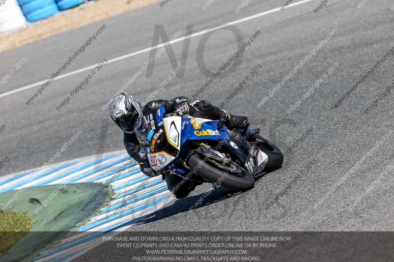 18 to 20th november 2013;Jerez;event digital images;motorbikes;no limits;peter wileman photography;trackday;trackday digital images