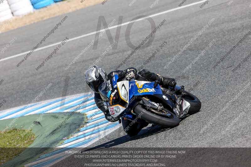 18 to 20th november 2013;Jerez;event digital images;motorbikes;no limits;peter wileman photography;trackday;trackday digital images